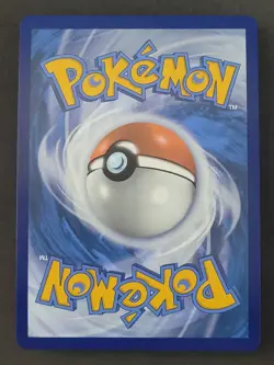Bill's Transfer 194/165 Ultra Rare Scarlet & Violet 151 Pokemon TCG - Image 2