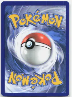 Zekrom 35/73 Holo Rare Shining Legends Pokemon Near Mint - Image 2