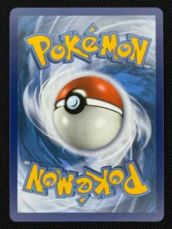 Latios 41/73 Holo Rare Shining Legends Near Mint - Image 2