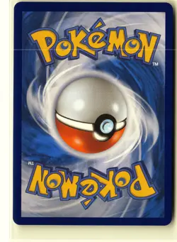 Snom Pokemon SV5K 073/071 (Temporal Forces) Illustration Rare Korean Holo NM - Image 2