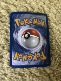 Sewaddle 9/113 Legendary Treasures Pokemon Reverse Holo VLP - Image 2