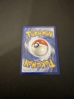Pokemon Card - Mewtwo V 72/78 Pokemon Go Alternate Full Art Holo Rare - Image 3