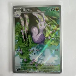 Pokemon TCG Chaos Rising Lot x9 - Mega Pyroar ex, Cobalion ex, Prism Tower NM - Image 2