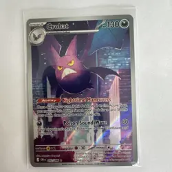 Pokemon TCG Chaos Rising Lot x9 - Mega Pyroar ex, Cobalion ex, Prism Tower NM - Image 3