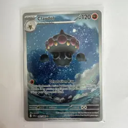 Pokemon TCG Chaos Rising Lot x9 - Mega Pyroar ex, Cobalion ex, Prism Tower NM - Image 4