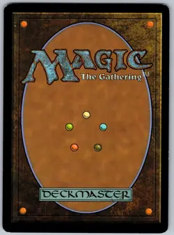 Izzet Staticaster U Return to Ravnica 173 NM - Image 2