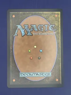 Primal Vigor (Borderless) Marvel Universe Eternal-Legal Foil - Image 3