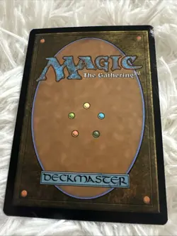 Kindred Discovery - 150 - MSC - Near Mint - MTG - Image 2