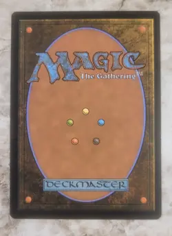 Cavern of Souls (0269) The Lost Caverns of Ixalan Regular - Image 2