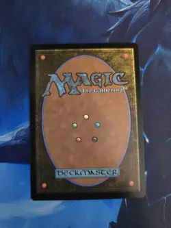 Morophon the Boundless MH3 Commander MTG - Image 2
