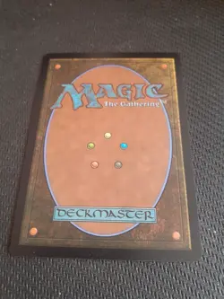 Deadly Rollick - SLD - 1754 - Secret Lair - NM - MTG - Image 2