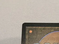 MTG Burgeoning - Showcase LP English Special Guests - Image 5
