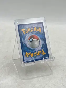 Pokemon Arceus & Dialga & Palkia GX TAG TEAM 258/236 Full Art Secret Holo - Image 2