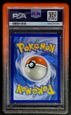 Pokemon Arceus & Dialga & Palkia GX TAG TEAM Full Art Holo 221/236 PSA 9 Alt Art - Image 2
