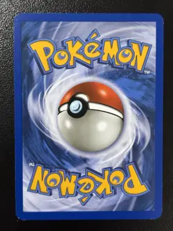 Slaking 13/108 Holo Rare Power Keepers Pokemon Holo Lightly Played - Image 2