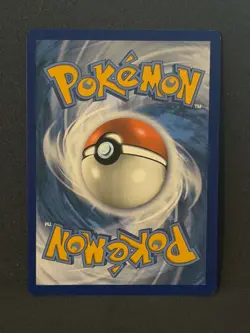 Clefairy - 132/214 - Common - Reverse Holo NM, English Pokemon Unbroken Bonds - Image 2