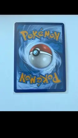 ARBOK 034/073 CHAMPION'S PATH REVERSE HOLO UNCOMMON NM - Image 3