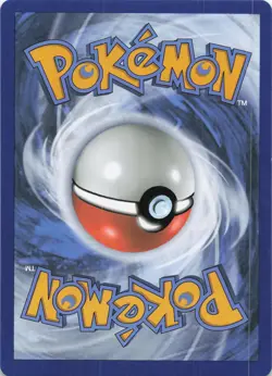 Mimikyu V 062/163 Holo V Rare Battle Styles Pokemon Lightly Played - Image 2