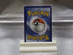 Pokemon SWSH Black Star Promos Espeon 2021 #SWSH174 SWIRL - Image 2