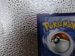 Pokemon SWSH Black Star Promos Espeon 2021 #SWSH174 SWIRL - Image 3