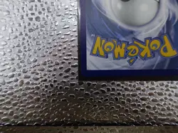 Pokemon SWSH Black Star Promos Espeon 2021 #SWSH174 SWIRL - Image 5