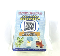 Pokemon Official World Championships 2023 Yokohama Deck 【No Pikachu Promo Card】 - Image 5