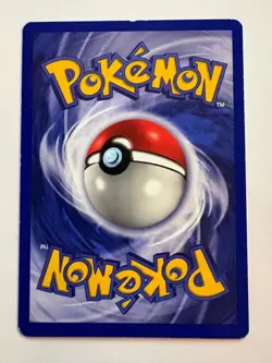 Clefable (17) Rare Jungle 17/64 - Pokemon TCG - Image 2