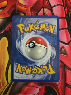 Clefable 17/64 Rare Jungle Pokemon TCG Unlimited MP - Image 2