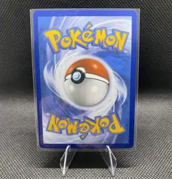 Tangela #178/165 Sv: Scarlet & Violet 151 Holo Full Art Card Pokemon TCG - Image 3