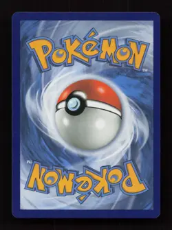 Flying Pikachu 110/108 Secret Rare Evolutions Pokemon Near Mint - Image 2
