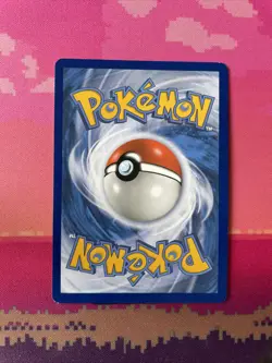 Pokemon Card Flying Pikachu Evolutions Secret Rare 110/108 Near Mint - Image 2
