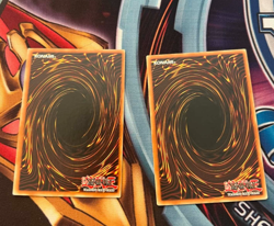 Yugioh! - 2X, Granmarg the Rock Monarch, 1st Edition, Super Rare, EET-EN009 - Image 2