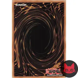 Yugioh Fusionist LOB-EN022 Reprint Rare NM - Image 2