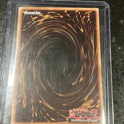 Berserk Dragon DCR-019 Dark Crisis Unlimited|Unlimited Edition Ships Same Day - Image 5