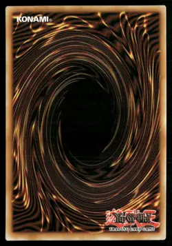 Ruddy Rose Dragon MP22-EN077 Prismatic Secret Rare Yu-Gi-Oh 1st Edition NM - Image 2