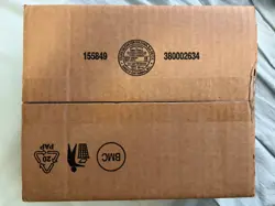 Disney Lorcana - Wilds Unknown - Booster Box Sealed Case (x4 Boxes) NEW/SEALED! - Image 3