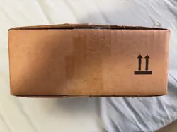 Disney Lorcana - Wilds Unknown - Booster Box Sealed Case (x4 Boxes) NEW/SEALED! - Image 4