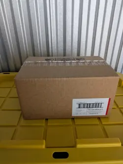 Disney Lorcana TCG: FABLED Illumineer's Trove 4 Boxes Factory Sealed Case - Image 2