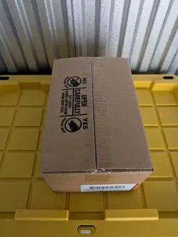 Disney Lorcana TCG: FABLED Illumineer's Trove 4 Boxes Factory Sealed Case - Image 5