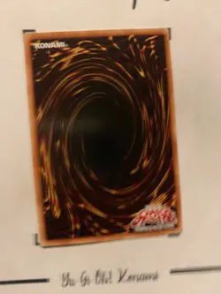 SKULL SERVANT - LOB-K004 KOREAN Yu-Gi-Oh! CARD COMMON KONAMI TCG OCG 2003 - Image 5