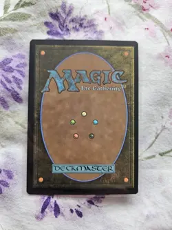 MTG, Doc Ock's Henchmen FOIL 30 NM Marvel's Spider-Man Foil - Image 2