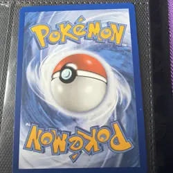 Pokemon TCG Chespin 87/86 Chaos Rising English Illustration Rare Near Mint - Image 2