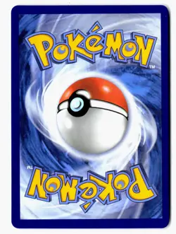 Oricorio ex 024 Holo Promo ME: Mega Evolution Promo Pokemon NM - Image 2