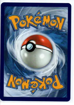 Oricorio ex 024 Holo Promo ME: Mega Evolution Promo Pokemon Holo Near Mint - Image 2