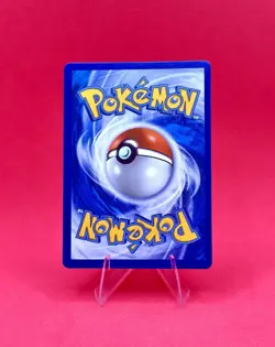 Oricorio ex 024 Me: Mega Evolution Promo Holo Pokemon Card NM - Image 2