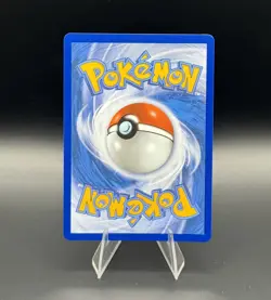 Pokemon ME: Mega Evolution Promo #024 Oricorio ex Promo, Holo - Image 2