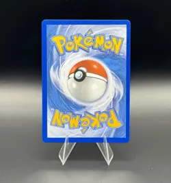 Pokemon ME: Mega Evolution Promo #024 Oricorio ex Promo, Holo - Image 2