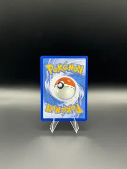 Pokemon ME: Mega Evolution Promo #024 Oricorio ex Promo, Holo - Image 2