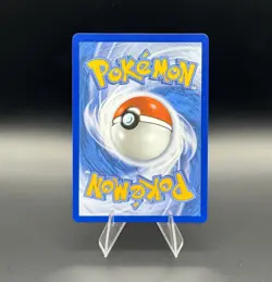 Pokemon ME: Mega Evolution Promo #024 Oricorio ex Promo, Holo - Image 2