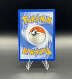 Pokemon ME: Mega Evolution Promo #024 Oricorio ex Promo, Holo - Image 2
